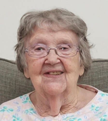 Charlotte, North Carolina - Pamela Jane Cook passed away peacefully on Tuesday, August 8th, 2023, in Charlotte. . Charlotte observer obituaries